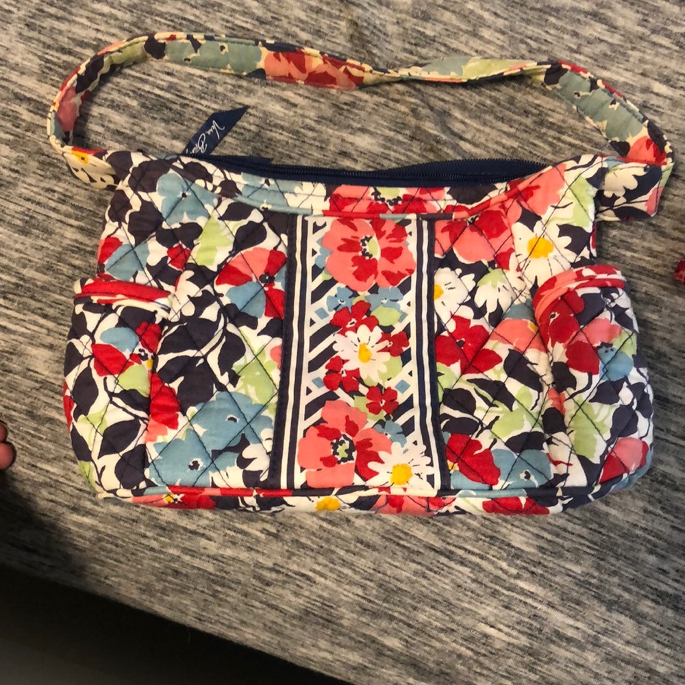 Vera Bradley purse